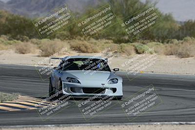 media/Oct-24-2025-Doghouse Garage (Fri) [[783d2ff07a]]/5-Beginner/Session 2 (Turns 9 and 10)/